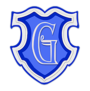 site-logo